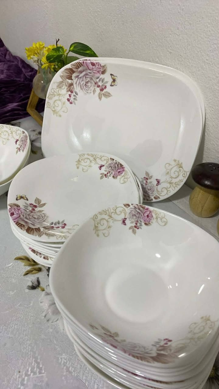 بەکارنەهاتووە ٥٢بارجەیە


**إذا كنت صاحب هذا الإعلان وتريد حذفه لأي سبب، رجاءا أرسل رسالة إلى الدعم الفني**