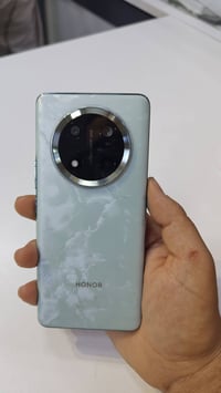 هوانر X9c • رام ١٢ • مستعمل