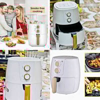 قلاية ٥ لتر • كركوك