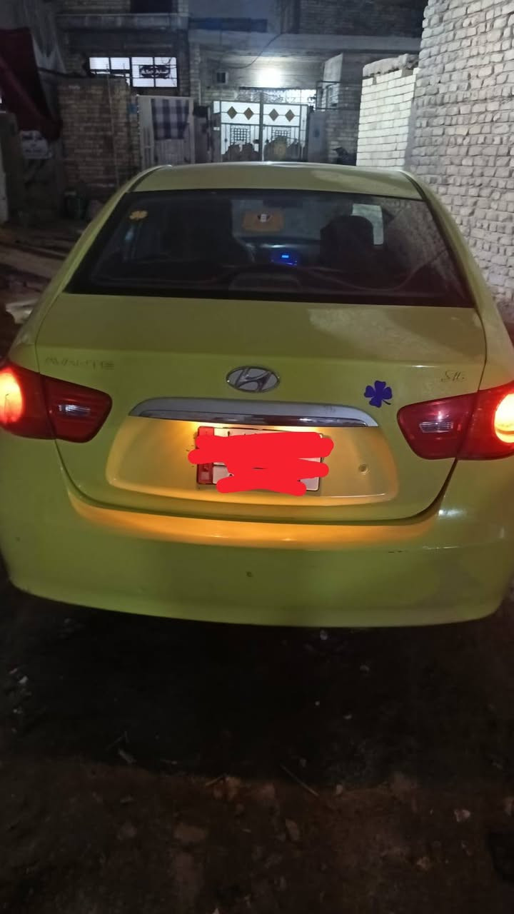 اخوان الانتره البيع دخول جديد مرقمه وكامله وسنويه شغل وتطلع مكانه بغداد سعر ب38وبيهه مال ***********
