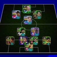 مراوس • تسلم تستلم • بدون تبديل