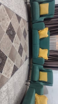 تخم 10 مقعد💺 اخو جديد اي ضرر مابي تفحص وتاخذ سعر ,,270,,بي مجال مكان ل...