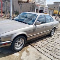 اخوان بيام موديل 1991 رقم صلاح الدين شرط التحويل وين ماتريد مكينا فل ك...