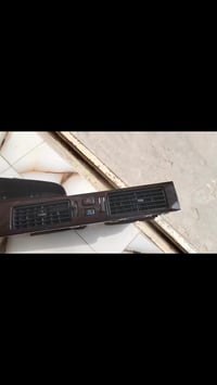 سمجة راس الثور • سستم كامل • النجف حي الميلاد