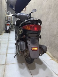 بغبغاء • كفالة سنة • اوراق