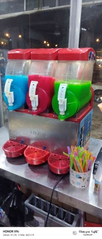 إلكترونيات • أجهزة أخرى • للبيع