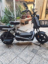 دراجه شحن شركه الريان سعر 250 الاتصال 07772333021