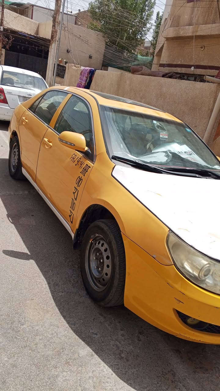 بي واي دي f6 2011 رقم انكليزي باسمي المكان بغداد السعر 45 ورقه وبيهامجال للطيبين او مراوس حسب القناعه كير اوتو ومكينه كورلا تبريد شغال وخير من الله


**إذا كنت صاحب هذا الإعلان وتريد حذفه لأي سبب، رجاءا أرسل رسالة إلى الدعم الفني**