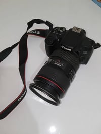 وياها بطاريتين وحدة اصلية وكالة وثانية شحن تايب سي وياها شاحنة وحزام و...