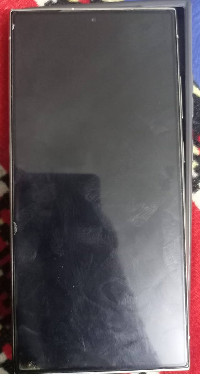 الترا 24 s لبيع سعر مليون و١٠٠ وبي مجال  ونضيف ذاكره ٢٥٦ عين الفهد ليريده يراسلني خاص #الرمادي


**إذا كنت صاحب هذا الإعلان وتريد حذفه لأي سبب، رجاءا أرسل رسالة إلى الدعم الفني**