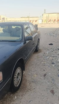 تبريد جاهز • سنوية ٣٢ • مجال ٥٥