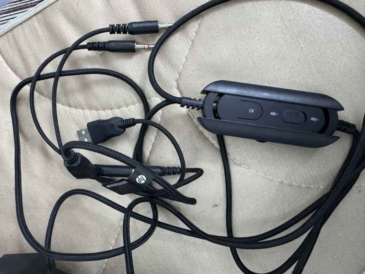 ‏سماعا للبيع أصلي سعر 25,ألف توصيل داخل محافظة كركوك***********
