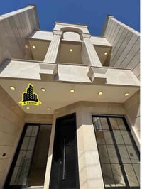 � للبيع  لدى شركة الاستقرار للاستثمارات العقارية 🏠 📍 الموقع: بغداد – ا...