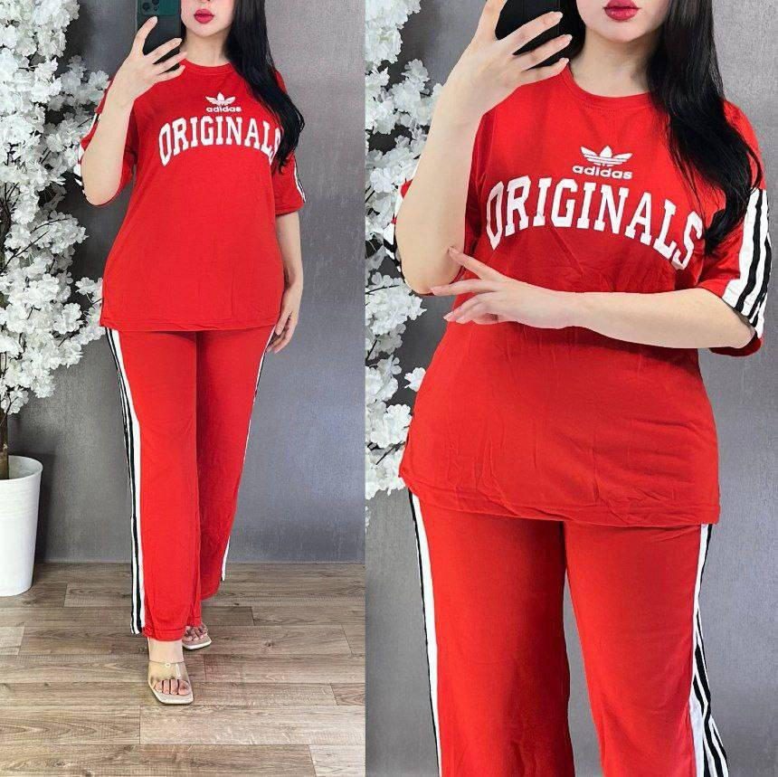 تراك رياضي  

خامة توفيليس شرط الفحص 

 L. XL. 2XL. 3XL.

الدرزن 75 الف

سعر القطعة 10 الاف


**إذا كنت صاحب هذا الإعلان وتريد حذفه لأي سبب، رجاءا أرسل رسالة إلى الدعم الفني**