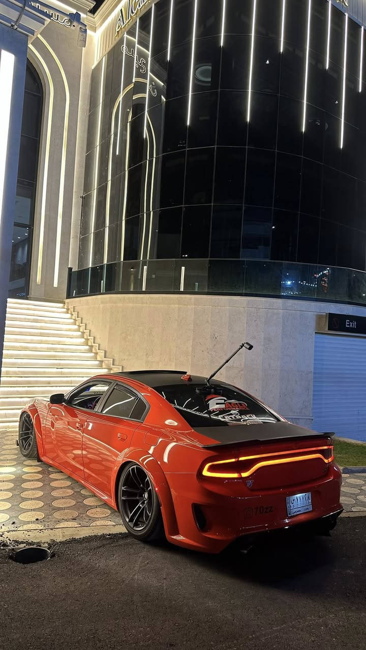 سكات باك وايد بدي ❤️‍🔥من انضف الوايدات ب العراق
ومعروفة كلش هاي السيارة رقم السيارة شبة مميز 77728س🧨
2020 
المواصفات 
رادار امامي 
رادار جانبي 
فتحه سقف 
خزن ميموري
كشانه تدفئه تبريد 
عليها بوابات يم علي وايد ب 250$
وعليها جهاز لهب يم ضرغام s3
سوبر تراك باك 1/1 اعلى مواصفات ب جارجر 
تخم تايرات جديد ادامة كامله للمحرك 
ولف حماوة ريسنك 
بلكات ريسنك جدد 
ماشية 36mi  السيارة مضمومه كلش محافظ عليها 
السيارة شبة كلين فقط خشم البنيد باقي السيارة مكفول من كير محرك كشر ولا شخط بي ولا رصعه ابد 
*********** وبيكم خير وتددلون🤍
