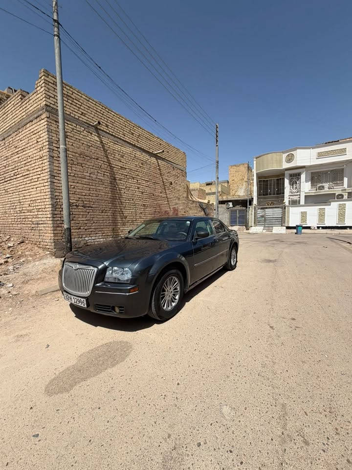 اوباما موديل 8لون فيلي/سياره كفاله عامه من ضربه وتبديل. كير مكينه كفاله كهربائيات حداديه تخم تاير كله شغاله تبريد شغال ثلج مكينه 3500/. سياره جديده بمعى الكلام. ارقام جدد نكليزي السعر
100. وبيها مجال قليل العنوان بابل للاتصال. ***********
