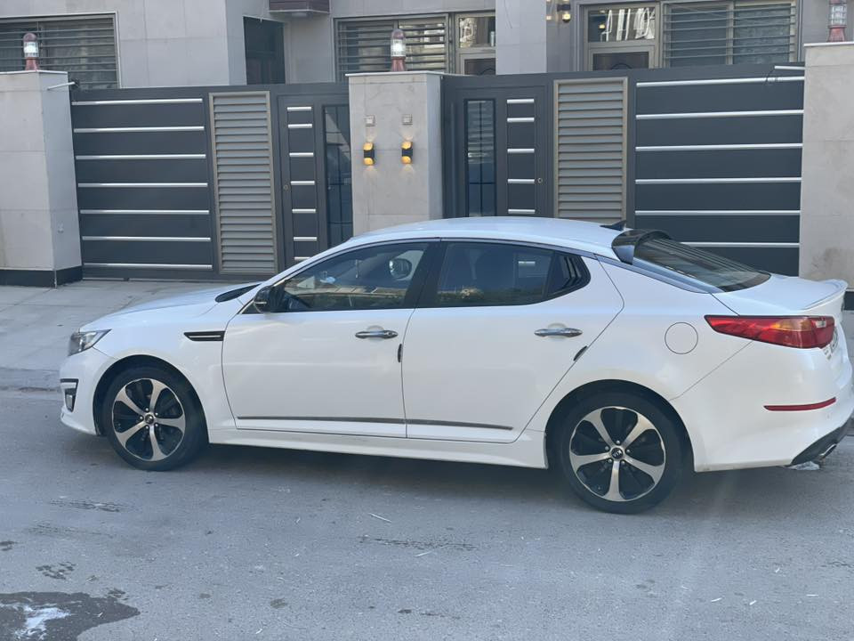 السلام عليكم اوبتما خليجي موديل ٢٠١٥ بيه قطعتين صبغ جاملغات الخلفية بدون ضرر ماشيه ١٤٩ موصفات تحكم ستيرن شفتات بصمة تشغيل عن بعد السعر ١٣٠ العنوان بغداد حي الجامعة ***********
