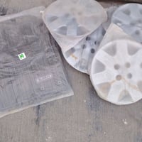 كبات حجم 15 مع كاعيات السعر 50الف قفل المكان البلديات وات ساب 07757717...