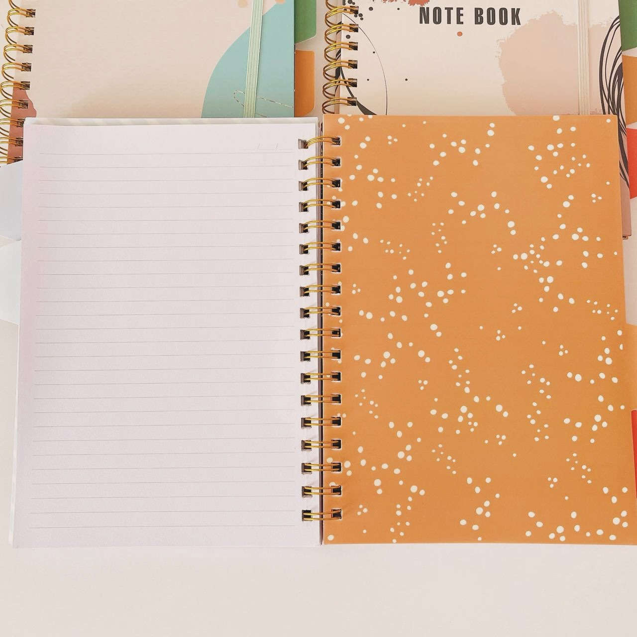 ✴️جديدنا
📚دفتر سيم 100 ورقة قياس B4 باربع فواصل 
السعر 2،500
3 قطع ب7،000
متوفر خدمة توصيل 🚙


**إذا كنت صاحب هذا الإعلان وتريد حذفه لأي سبب، رجاءا أرسل رسالة إلى الدعم الفني**