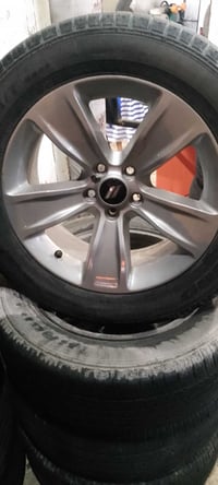 ويل ١٨ • بدون شقوق • بدون اعوجاج