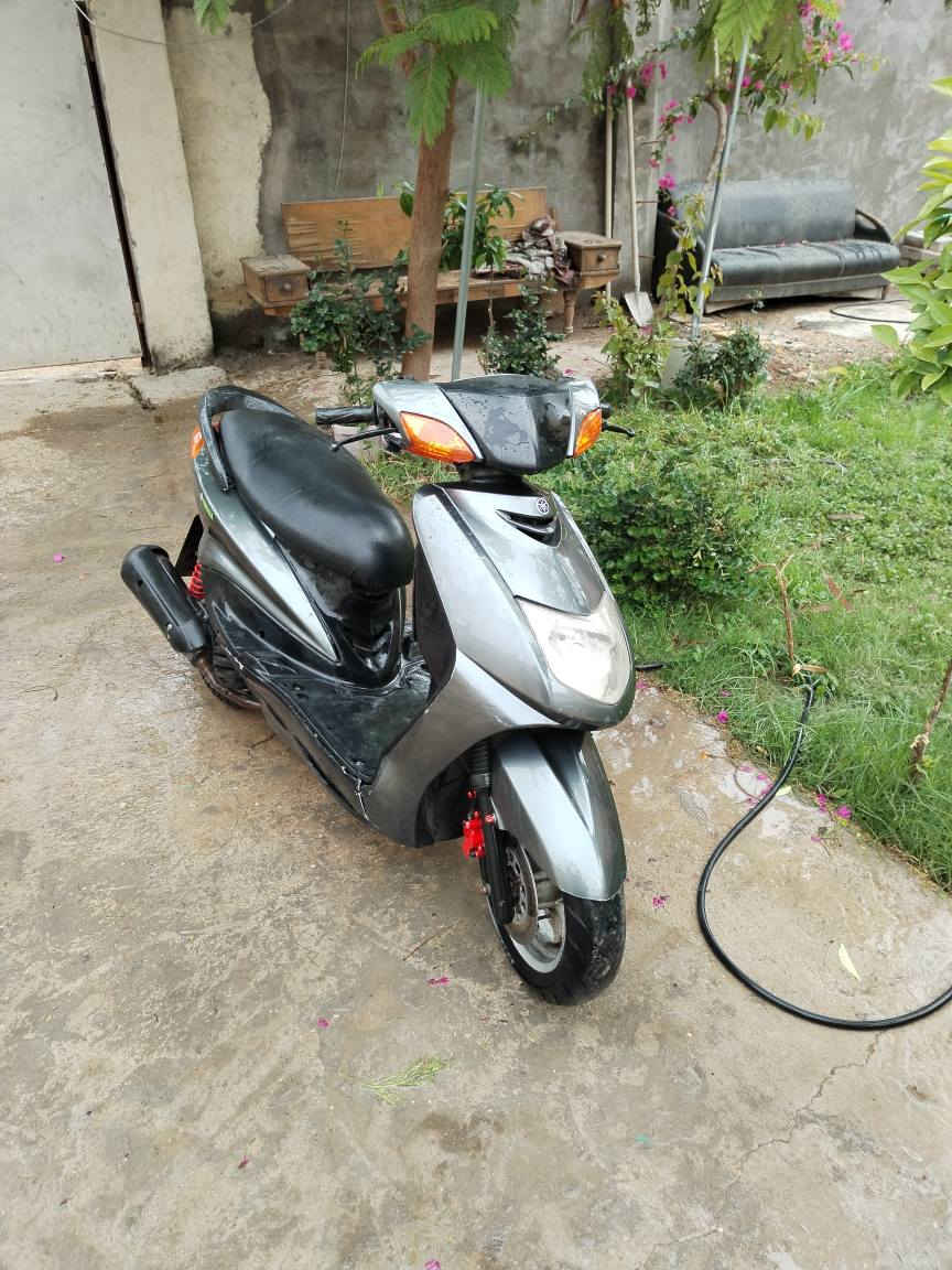 الهم صلي على محمد وآل محمد دراجه سكنس للبيع  مال رمبه كلش نضيفه مال جنيان  السعر 450 الف مكاني حله شارع اربعين رقمي *********** حلة, بابل
