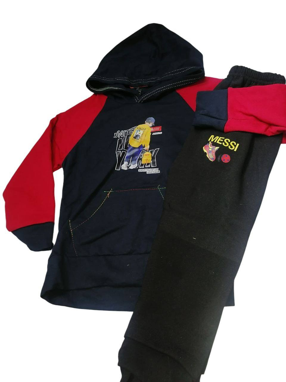 بات بات السعر 5


**إذا كنت صاحب هذا الإعلان وتريد حذفه لأي سبب، رجاءا أرسل رسالة إلى الدعم الفني**