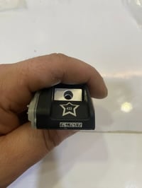 طقم حساس اصلي • موصل • خدمة توصيل