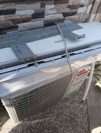 توسوت • طن ونص • مستخدم ٣ أشهر