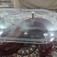 طقم طبلات • نضافه ٩٥%