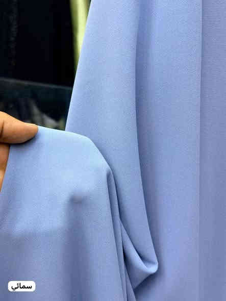 اخررررر ماتبقى. من قماش جرجيت. مبطن الأصلي. 

سعر مترب4
سعرقطعه ب10
كميه كولش محدوده 

عنوننا //كربلاء نهايه شارع الامام علي خلف حلويات الرافدين فوق المحل لافته بسم زيد الشيباني 
***********
***********
