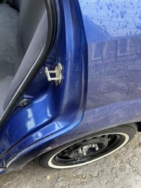 اوبتره 2005 رقم نكليزي بسمنه سياره نضيفه مكينه حداده صدر جاهزه مكاني ح...