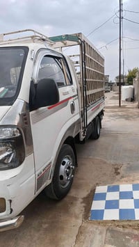 سيارة جره لجميع المحافضات التصال ٠٧٨٠٨٧١٦٤٢٧