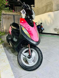 ماكس عدلة • مكفولة • نكرة