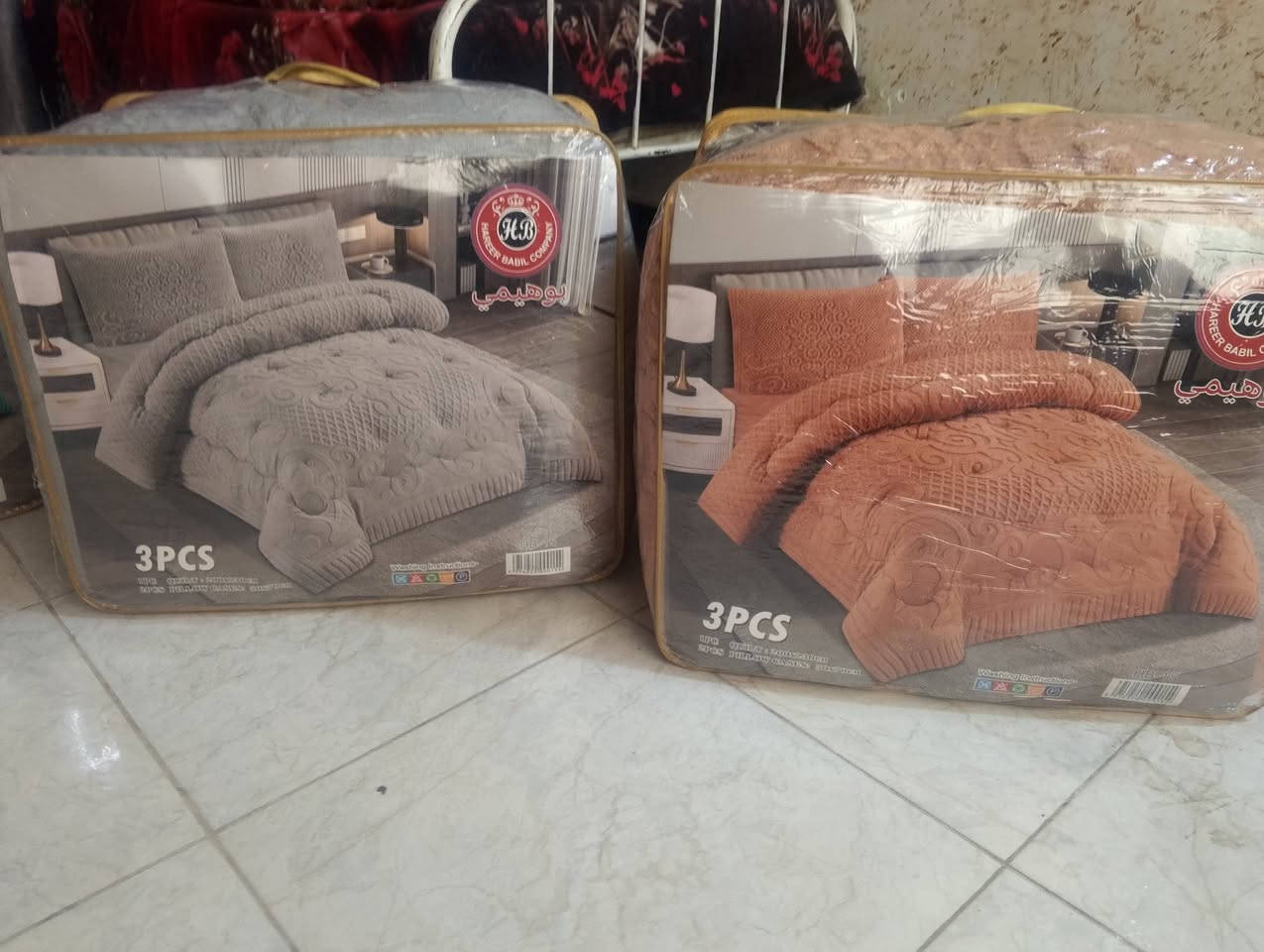 سعر الوحده 30ط, اثنين 50 توصيل مجاني اتصال رقم
***********
