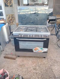 طباخات • شرط الفحص • البصرة