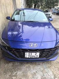 عيدكم مبارك وأسأل الله أن يعيده عليكم وعلى أحبابكم بالخير واليمن والبر...