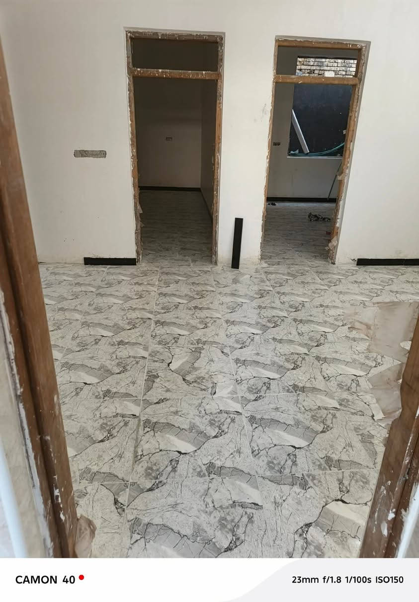 خلفه سيراميك متفرغ وعندي كادر خلفات التزام بل عمل تسليم مهندس شغلنه ليزر هزاز صلايب 
نشتغل انواع السيراميك مرمر لوح بورسلين ارضي جداري  بناصريه مركز شغلنه  ***********
الخاص مفتوح
