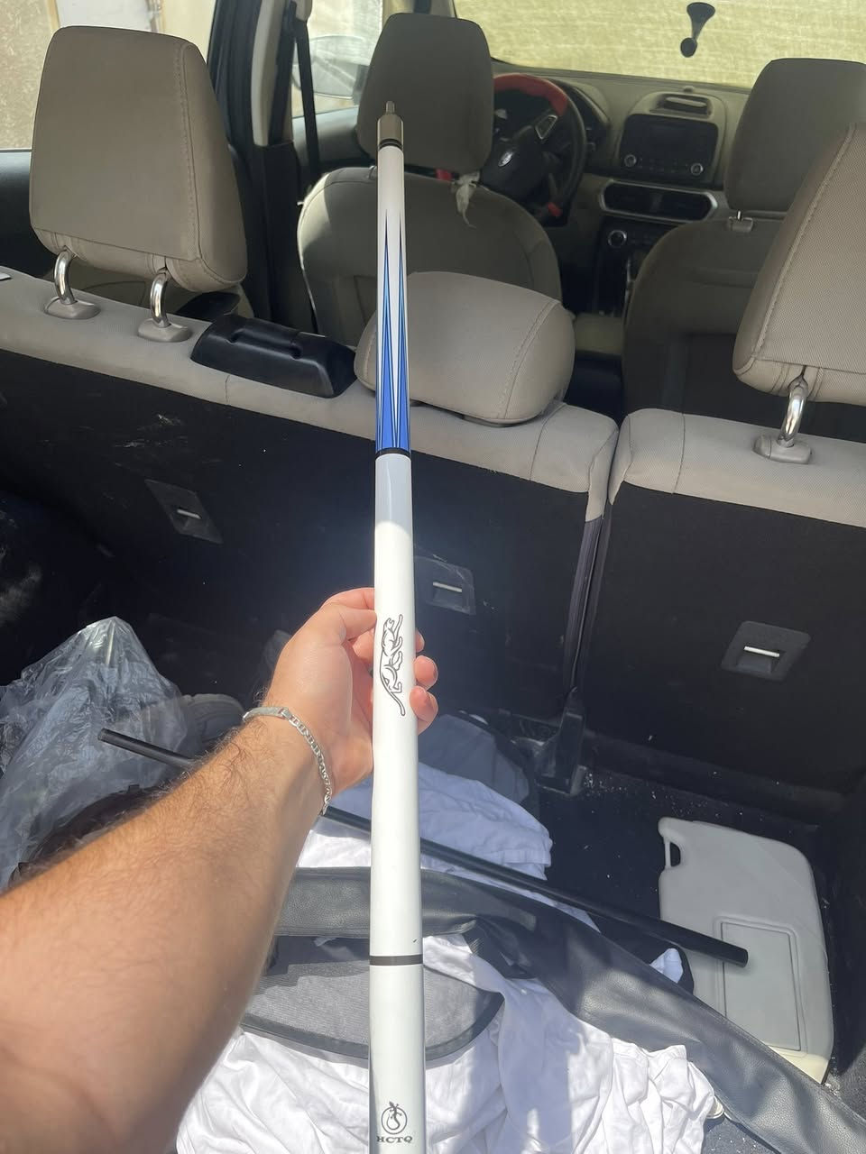 للبيع سعر 40 الف مكاني اربيل


**إذا كنت صاحب هذا الإعلان وتريد حذفه لأي سبب، رجاءا أرسل رسالة إلى الدعم الفني**