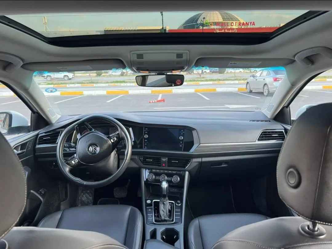 جیتا 2021 seplas دوو پارچەی کلێری ئەمریکا 
 تەنها 49 هەزار ڕۆشتوە سەنەوی نوێ تا ٢٠٣٠ 
مەکینە ١٤ تۆربۆ، گێر و مەکینە بەشەرت، کامل مواسفات.
نرخ 157 گەڵاو معامەلە رانية, السليمانية


**إذا كنت صاحب هذا الإعلان وتريد حذفه لأي سبب، رجاءا أرسل رسالة إلى الدعم الفني**