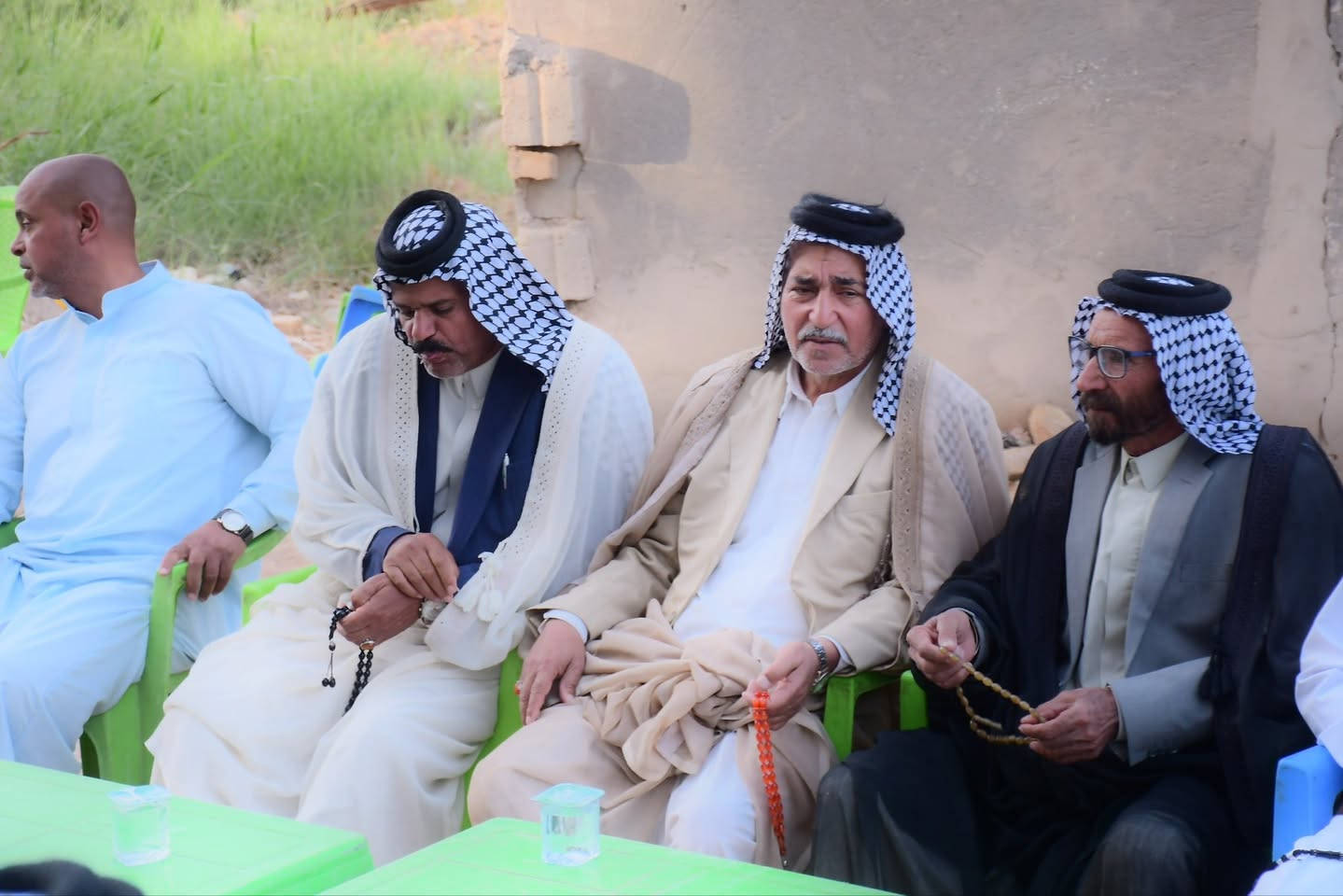 صور حفل زفاف الاخوان 
((امير احمد ياسر ومرتضى احمد ياسر))
رابط قناة تلكرام باقي صور 👇

https://t.me/hsn3b
#المصور #حسن #احمد
للحجز والاستفسار ***********
#تصوير_كافه_المناسبات
#لايك_ومتابعة_للصفحة_فضلآ_وليس_
