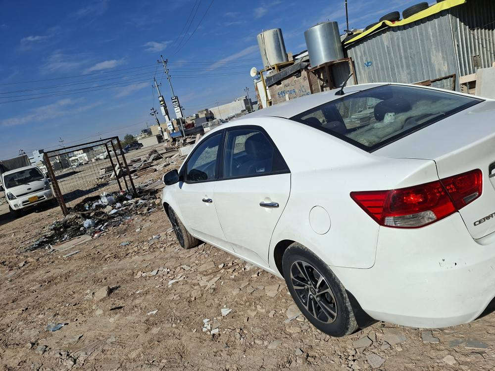 مۆدیل 2011سئ پارچەی سبوخ بی ژوری گیرومکینە بەشرت هەمووشت بەشرت*********** أربيل, العراق
