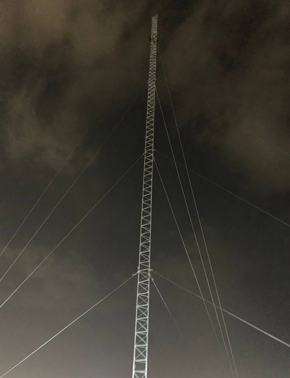 تحيه طيبه لجميع الاخوه المحترمين❤️
✅كادر ابراج

🪜يتوفر حديدايراني اصلي المغلون🪜
‏ 35gكرسته وعمل  45gكرسته وعمل
رباعي كرسته وعمل⛓
🔧🔩💡يوجد لدينا هوكات نوعيه ثقيله ستد36بليت8مليم💡🔧🔩
💡🔧اضافه الاسلاك تبديل الاسلاك 💡🔧
تصعيد وتوجيه كافه الاجهزه📡
للاستفسار /***********☎️
متوفر خاص /اتصال /وتساب📲
