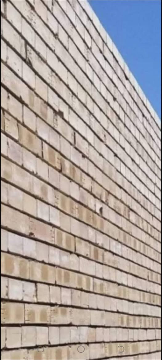 خلفة بناء اعكاده لبخ شرط اولى وهاي الصور اليحتاجني يتفضل خاص او يتصل ***********
