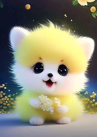 عامل • محل مواد منزليه • شارع البلديه