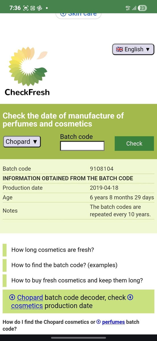 سلام عليكم عود ملكي من تشوبارد اصدار ٢٠١٩ سعر ٥٥ الف مع توصيل


**إذا كنت صاحب هذا الإعلان وتريد حذفه لأي سبب، رجاءا أرسل رسالة إلى الدعم الفني**