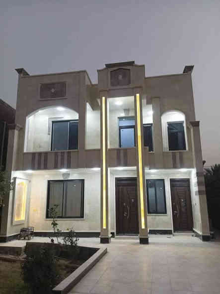 تغليف واجهات حسب الطلب مرمر هذا جزء من اعمالي انشاء الله ينال اعجابكم
اي استفسار اتصل ***********
