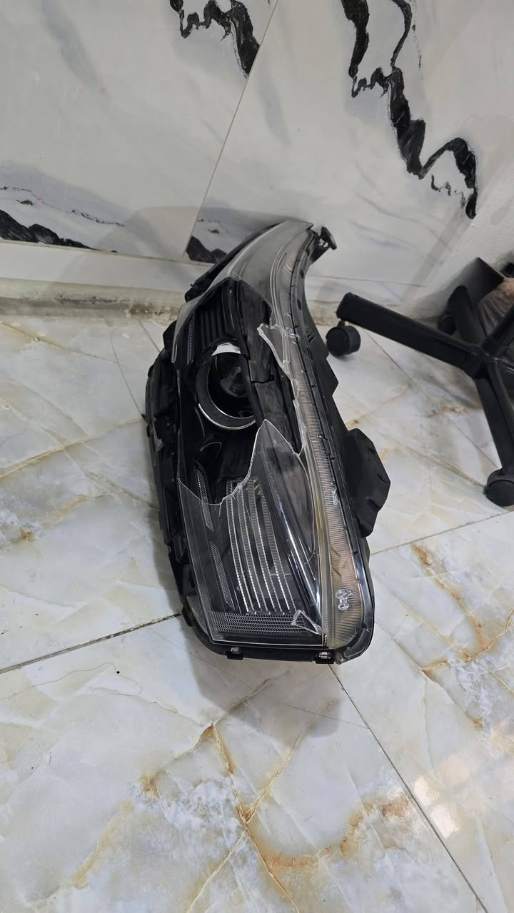 كيا سيراتو ٢٠٢٤ يرهم ٢٠٢٣ عايز بس جامه اصلي مال شركه


**إذا كنت صاحب هذا الإعلان وتريد حذفه لأي سبب، رجاءا أرسل رسالة إلى الدعم الفني**