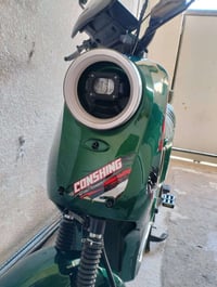 x900 • كهربا • بصمه