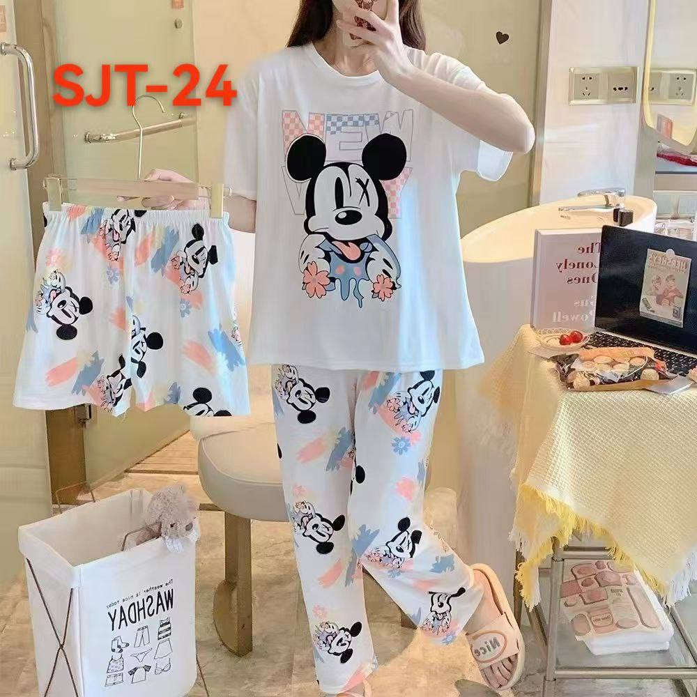 تراك 3 قطع فانيلا صيني فري سايز قالب راهي درزن 54  الف


**إذا كنت صاحب هذا الإعلان وتريد حذفه لأي سبب، رجاءا أرسل رسالة إلى الدعم الفني**