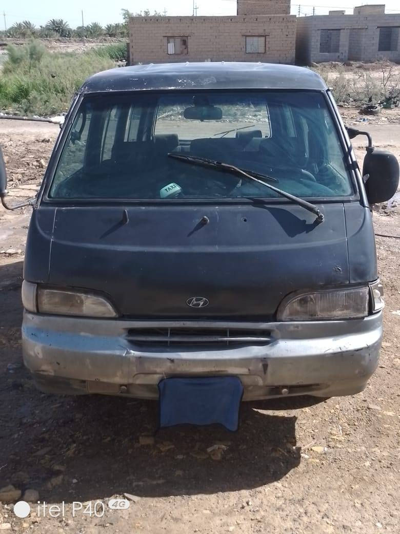 السلام عليكم كيه عبريه لبيع رقم بصره الماني تحويل مباشر بس مامسول عن لهيه سعر ١٧ وبي مجال كير عادي جديد محرك ونجي جديد سياره مال عيشه عنواني ذي قار رفاعي رقم ***********
